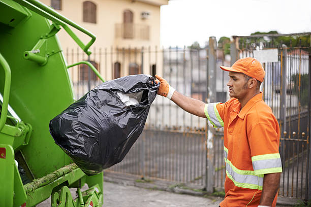 Best Appliance Removal in Franklin Park, FL